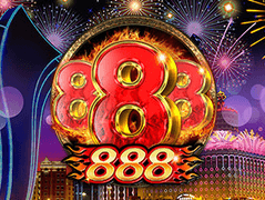 888 game thumbnail