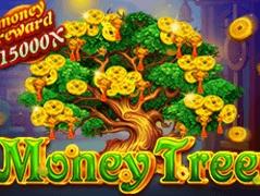 Money Tree game icon